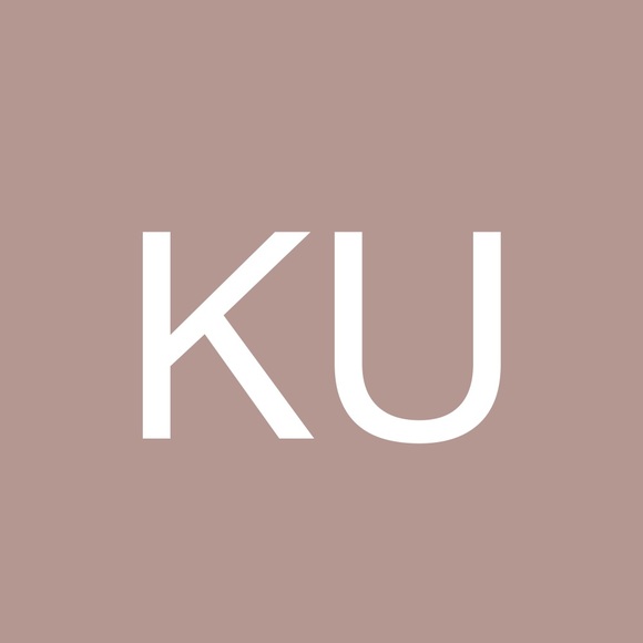 karensuq
